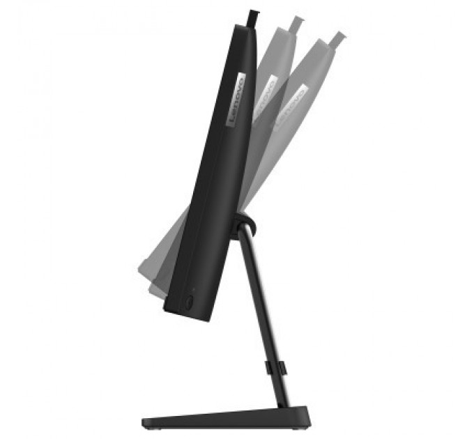 Lenovo Комп'ютер Lenovo IdeaCentre AiO 3 22ITL6 / i3-1115G4 (F0G50053UA)