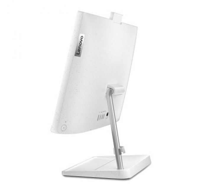 Lenovo Комп'ютер Lenovo IdeaCentre AiO 3 22ITL6 / i3-1115G4 (F0G50058UA)