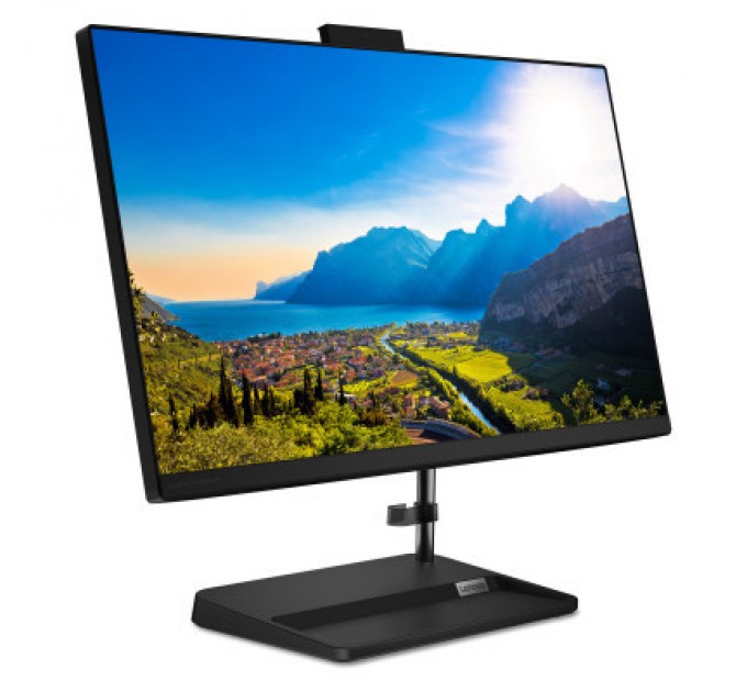 Lenovo Комп'ютер Lenovo IdeaCentre AiO 3 22ITL6 / i3-1115G4 (F0G50056UA)