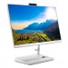 Lenovo Комп'ютер Lenovo IdeaCentre AiO 3 22ITL6 / i5-1135G7 (F0G5005CUA)