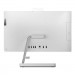 Lenovo Комп'ютер Lenovo IdeaCentre AiO 3 22ITL6 / i5-1135G7 (F0G5005CUA)