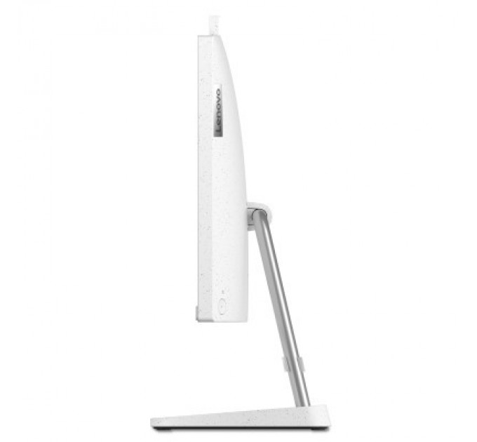Lenovo Комп'ютер Lenovo IdeaCentre AiO 3 22ITL6 / Pentium Gold 7505 (F0G50050UA)