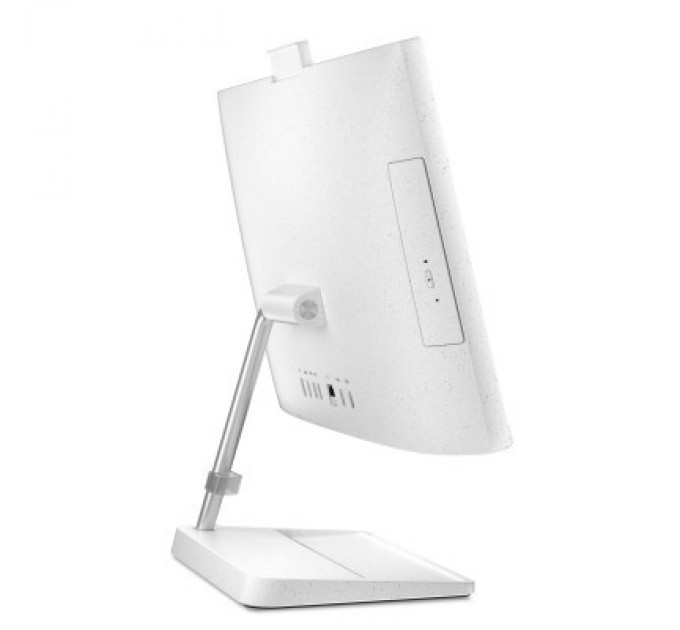 Lenovo Комп'ютер Lenovo IdeaCentre AiO 3 22ITL6 / Pentium Gold 7505 (F0G50050UA)