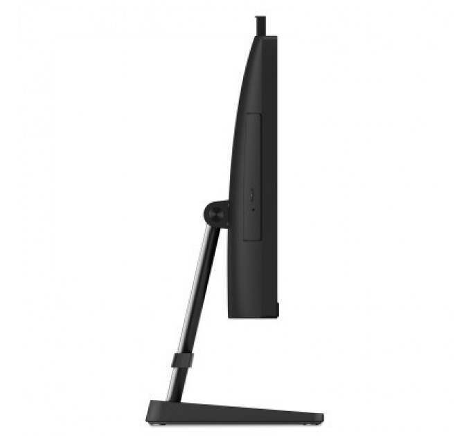 Lenovo Комп'ютер Lenovo IdeaCentre AiO 3 24ALC6 / Ryzen7 5700U (F0G10072UA)