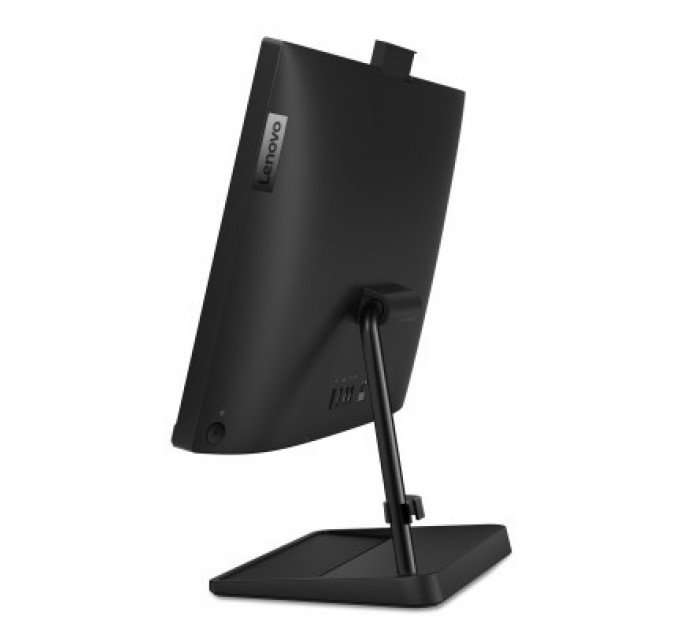 Lenovo Комп'ютер Lenovo IdeaCentre AiO 3 24ALC6 / Ryzen7 5700U (F0G10072UA)