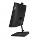 Lenovo Комп'ютер Lenovo IdeaCentre AiO 3 24ALC6 / Ryzen7 5700U (F0G10072UA)