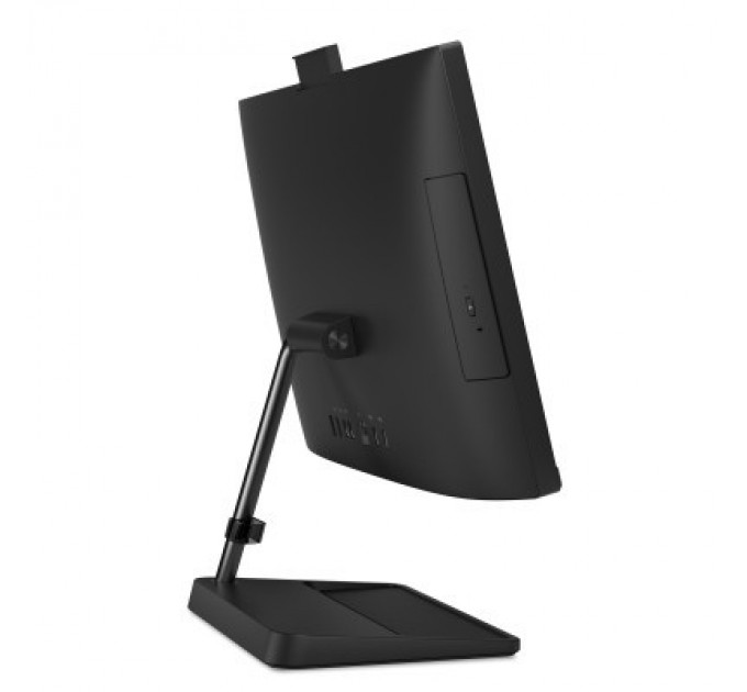 Lenovo Комп'ютер Lenovo IdeaCentre AiO 3 24ALC6 / Ryzen7 5700U (F0G10072UA)