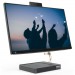 Lenovo Комп'ютер Lenovo IdeaCentre AiO 5 24IOB6 / i5-11400T (F0G300DGUA)