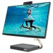 Lenovo Комп'ютер Lenovo IdeaCentre AiO 5 24IOB6 / i5-11400T (F0G300DGUA)
