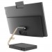 Lenovo Комп'ютер Lenovo IdeaCentre AiO 5 24IOB6 / i5-11400T (F0G300DGUA)