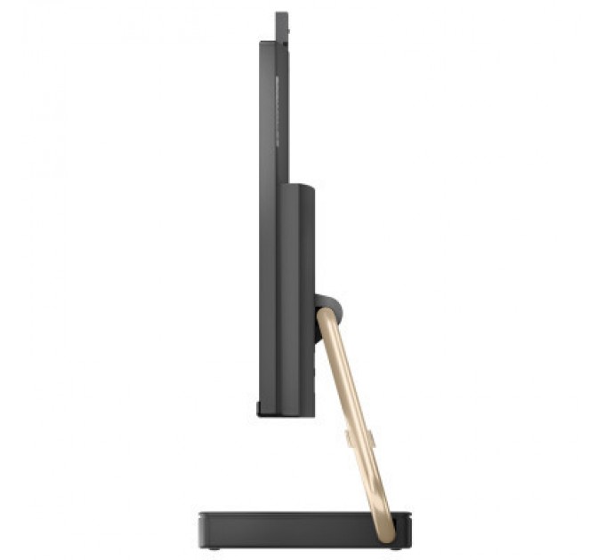 Lenovo Комп'ютер Lenovo IdeaCentre AiO 5 24IOB6 / i5-11400T (F0G300DGUA)