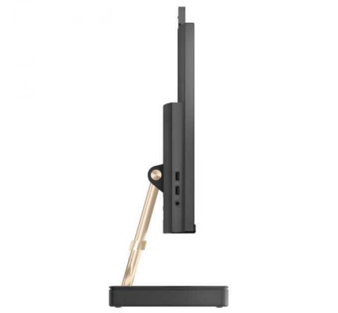 Lenovo Комп'ютер Lenovo IdeaCentre AiO 5 24IOB6 / i5-11400T (F0G300DGUA)