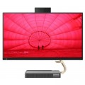 Lenovo Комп'ютер Lenovo IdeaCentre AiO 5 24IOB6 / i5-11400T (F0G300DGUA)
