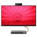 Lenovo Комп'ютер Lenovo IdeaCentre AiO 5 24IOB6 / i5-11400T (F0G300DGUA)