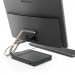 Lenovo Комп'ютер Lenovo IdeaCentre AiO 5 24IOB6 / i5-11400T (F0G300DGUA)