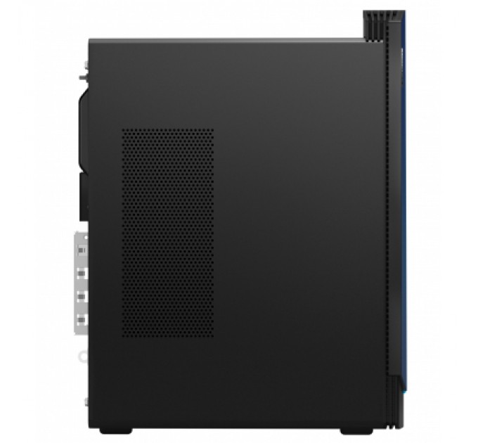 Lenovo Комп'ютер Lenovo IdeaCentre Gaming5 14ACN6 / Ryzen7 5700G (90RW005RUL)