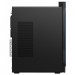 Lenovo Комп'ютер Lenovo IdeaCentre Gaming5 14ACN6 / Ryzen7 5700G (90RW005RUL)