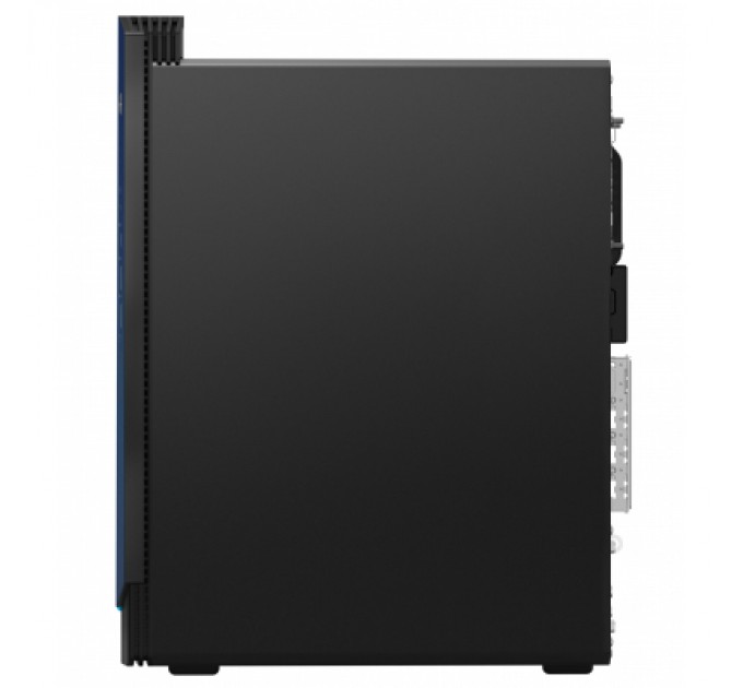 Lenovo Комп'ютер Lenovo IdeaCentre Gaming5 14ACN6 / Ryzen7 5700G (90RW005RUL)