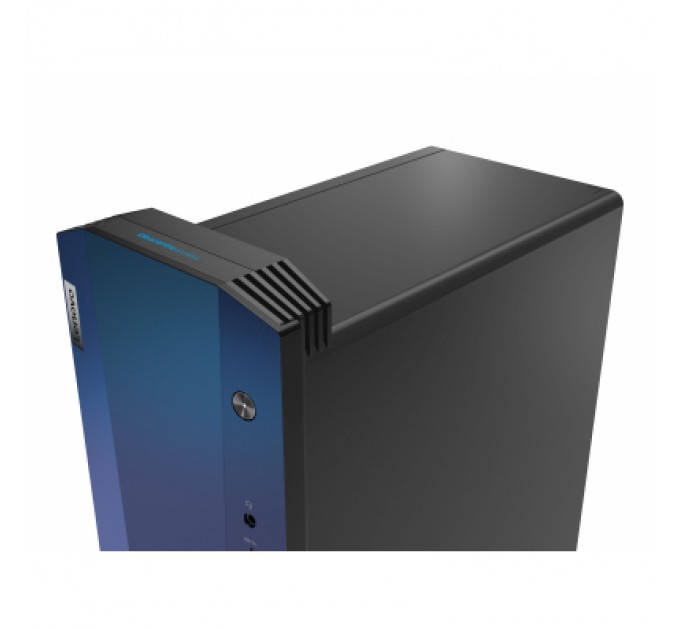 Lenovo Комп'ютер Lenovo IdeaCentre Gaming5 14ACN6 / Ryzen7 5700G (90RW005RUL)