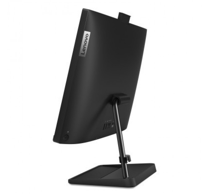 Lenovo Комп'ютер Lenovo IdeaCentre AiIO 3 24ALC6 / Ryzen5 5500U (F0G1006UUA)