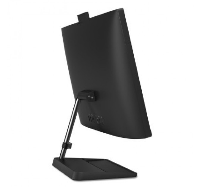 Lenovo Комп'ютер Lenovo IdeaCentre AiIO 3 24ALC6 / Ryzen5 5500U (F0G1006UUA)