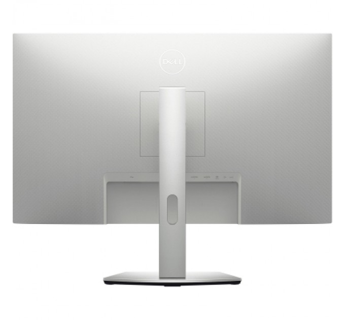 Dell Монітор Dell S2722QC (210-BBRQ)