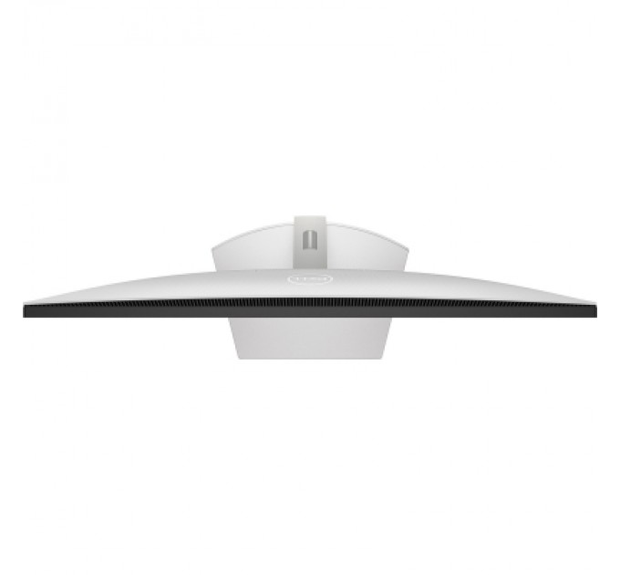 Dell Монітор Dell S2722QC (210-BBRQ)