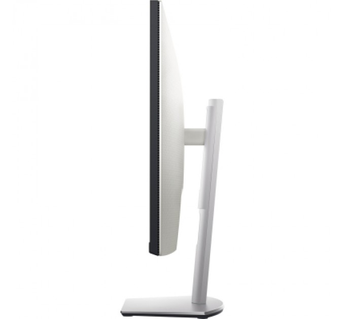 Dell Монітор Dell S2722QC (210-BBRQ)