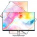 Dell Монітор Dell S2722QC (210-BBRQ)
