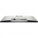 Dell Монітор Dell S2722QC (210-BBRQ)