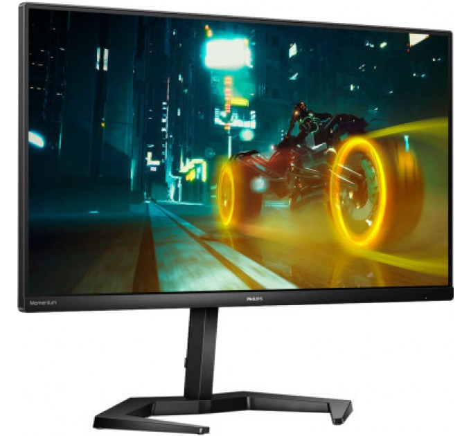 Philips Монітор Philips 24M1N3200ZA/00