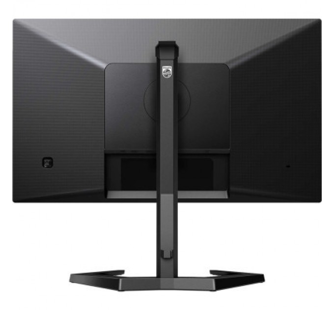 Philips Монітор Philips 24M1N3200ZA/00