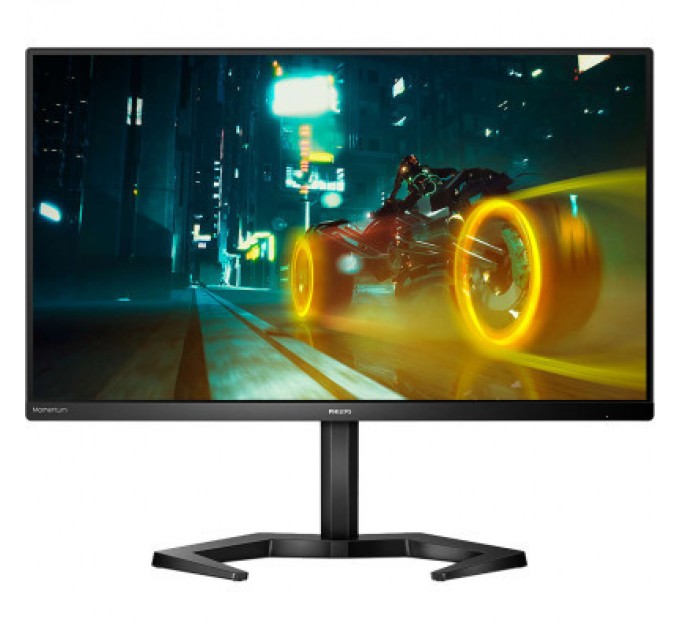 Philips Монітор Philips 24M1N3200ZA/00