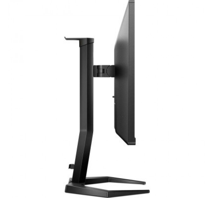 Philips Монітор Philips 24M1N3200ZA/00