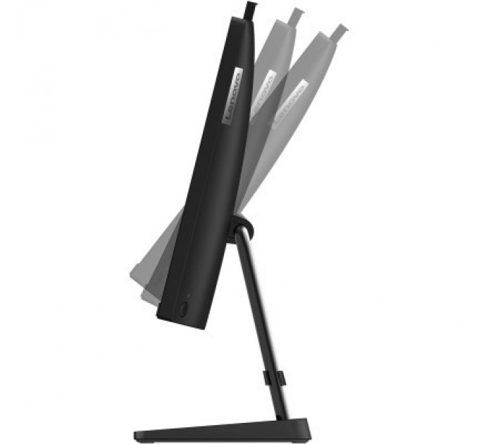 Merlion Кабель живлення C5 3.0m, 0.75mm Merlion (PC-186 CEE7/7-IECC5CCA30)