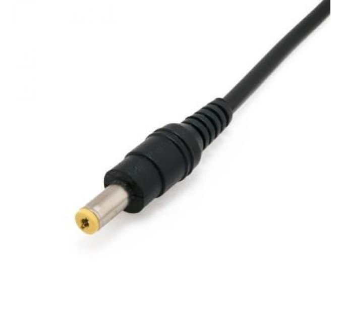 Ubiquiti Точка доступу Wi-Fi Ubiquiti PBE-5AC-500