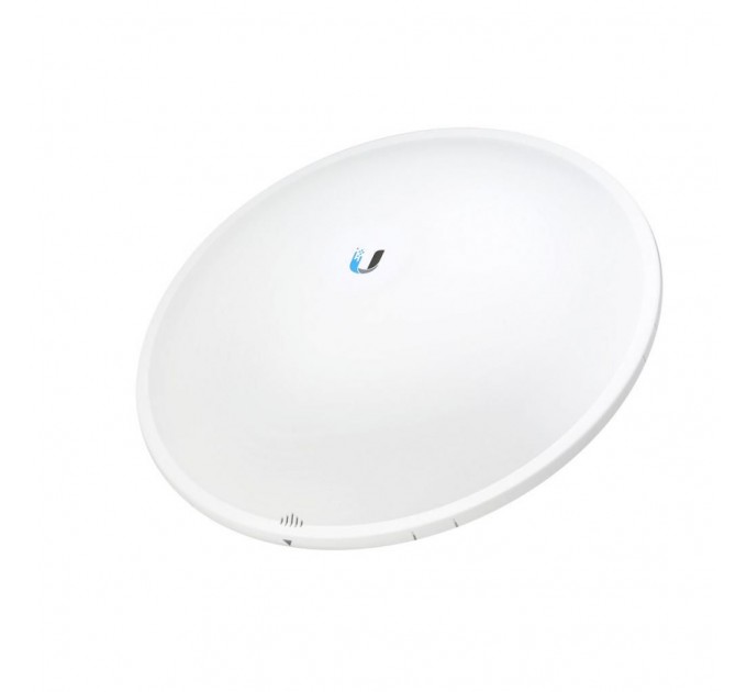 Ubiquiti Точка доступу Wi-Fi Ubiquiti PBE-5AC-500