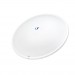 Ubiquiti Точка доступу Wi-Fi Ubiquiti PBE-5AC-500