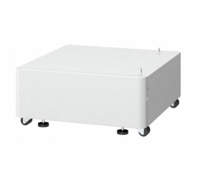 Canon Додаткове обладнання Canon Type-S3 (5545C001AA)