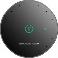 Grandstream Мікрофон Grandstream GMD1208