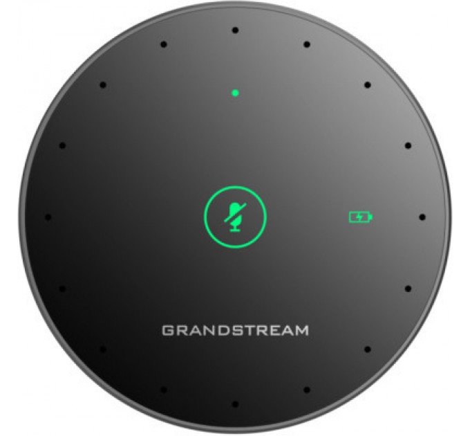Grandstream Мікрофон Grandstream GMD1208