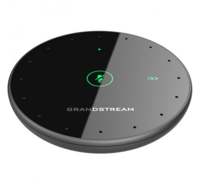 Grandstream Мікрофон Grandstream GMD1208