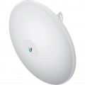 Ubiquiti Точка доступу Wi-Fi Ubiquiti PBE-5AC-500