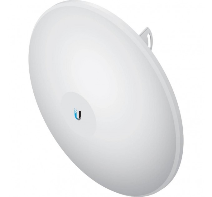 Ubiquiti Точка доступу Wi-Fi Ubiquiti PBE-5AC-500