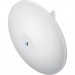 Ubiquiti Точка доступу Wi-Fi Ubiquiti PBE-5AC-500
