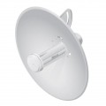 Ubiquiti Точка доступу Wi-Fi Ubiquiti PBE-M2-400