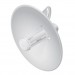 Ubiquiti Точка доступу Wi-Fi Ubiquiti PBE-M2-400