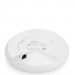 Ubiquiti Точка доступу Wi-Fi Ubiquiti UAP-AC-LITE