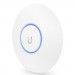 Ubiquiti Точка доступу Wi-Fi Ubiquiti UAP-AC-LITE