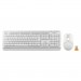 A4Tech Комплект A4Tech FG1012 Wireless White